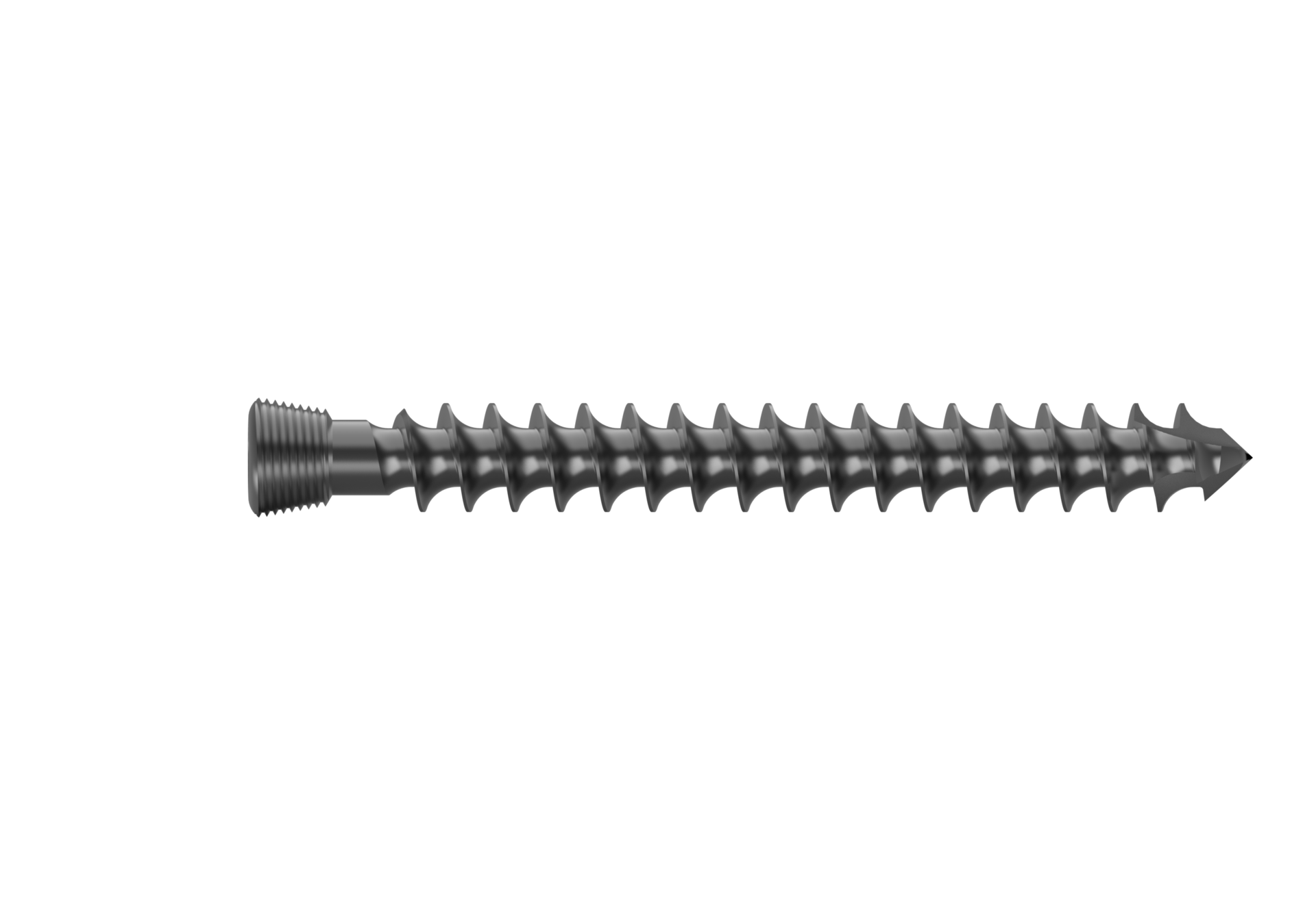 /storage/photos/1/madiha-ortho images/Screw/Locking screw/6.5 mm cancellous locking screw fully threaded.png